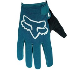 Fox Ranger Glove Fahrrad