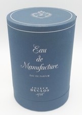 JOSEPH DUCLOS 1754 EAU DE