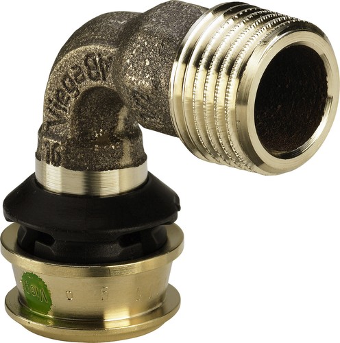 Viega raxofix rohr stück - raxofix,