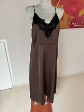 H&M Maxi Ibiza Dubai Sommer