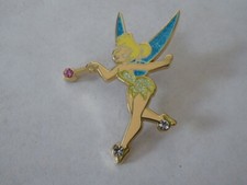 Disney Tauschen Pins 128313