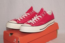 Converse Chuck Taylor All-Star 70s ox 46.5 / 48 / 49  pink 161445C