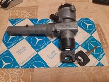 Mercedes W108 W109 W110 W111