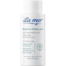 La mer ENZYM-PEELING, 12 g, PZN 17400933