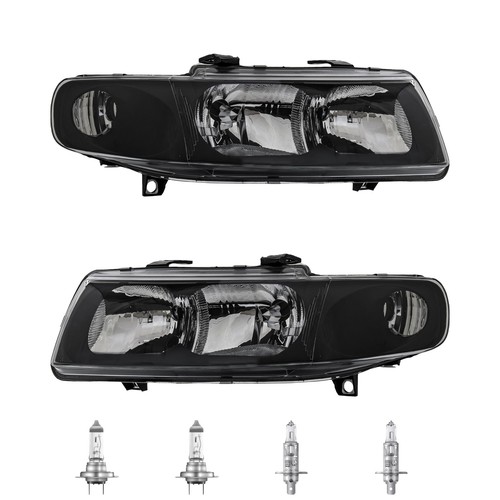 Scheinwerfer set für - scheinwerfer,