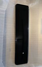 W169 Lamelle für ein