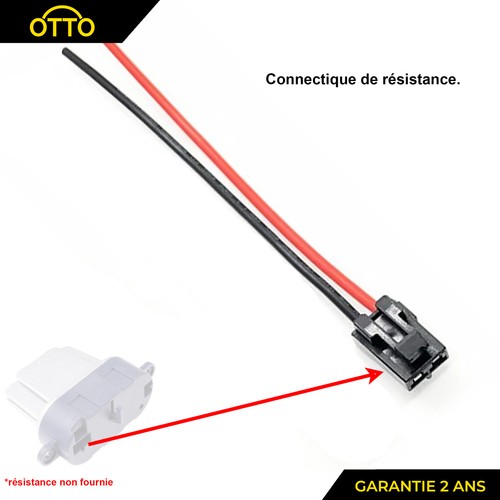 Heizungswiderstand kabel - heizungswiderstand,