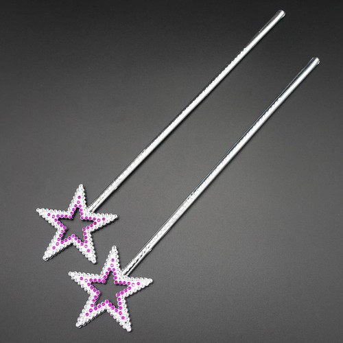 Sternenstab kinder - 2x,