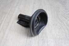 Vergaser Membrandeckel Suzuki GSX-R 1100 Modell M GV73C/M 91-91