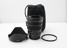 Fujifilm Fujinon Aspherical