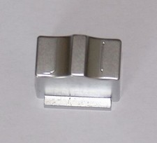 Senderwahl Knopf -  Tuning knob f. Dual CR 1750 CR 1780 CR1750 CR1780 A-Qualität