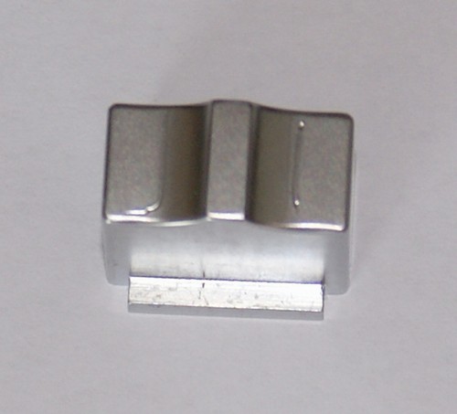 Senderwahl knopf tuning - senderwahl,