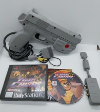 Sony Playstation 1 G-Con 45