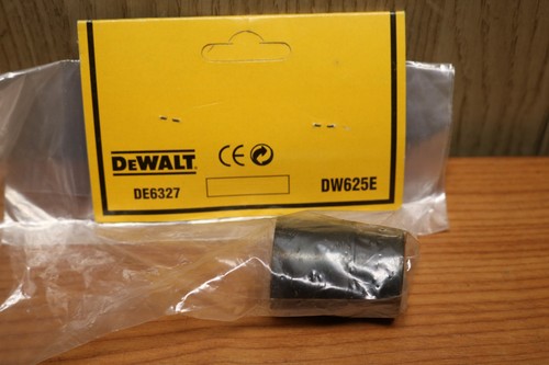 Dewalt de6327 27mm - de6327,