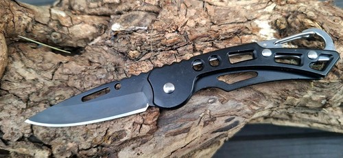 Taschenmesser klappmesser mit - taschenmesser, klappmesser,