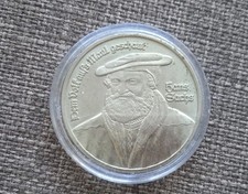 Deutschland bayern medaille - deutschland,