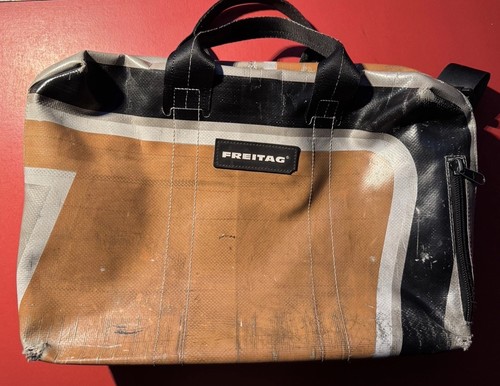 Freitag tasche f77 - tasche, ben