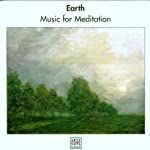 Music for meditation vol - meditation, vol.