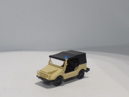 Roco auto union - 1:87,