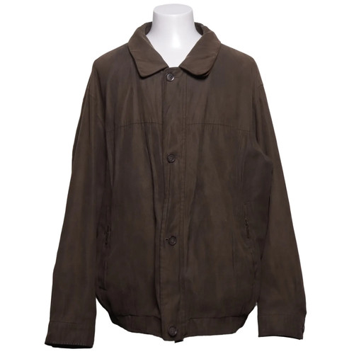 Westbury jacke herren - westbury,,