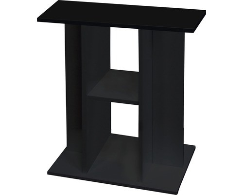 Aquarium unterschrank - aquarium,