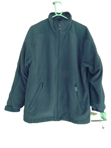 Wellensteyn jacke herren jet - jacke,