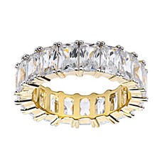 Sterling 925er Silber Micro