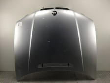 Motorhaube BMW 3er Compact