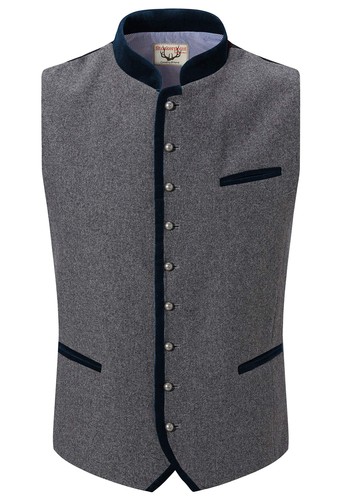 Stockerpoint herren alonso - herren,