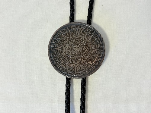Bolo tie 925er sterling - bolo, silber