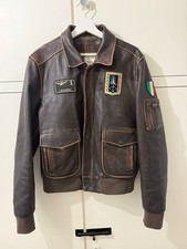 Aeronautica Militare