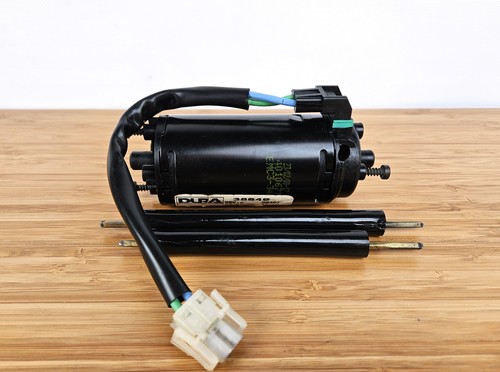 Bmw stellmotor sitz motor - z3,