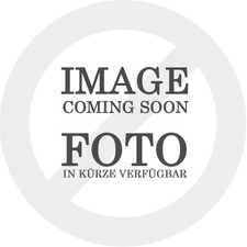 Belstaff Trialmaster 2025