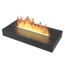 Simple Box 600 Ethanolkamin