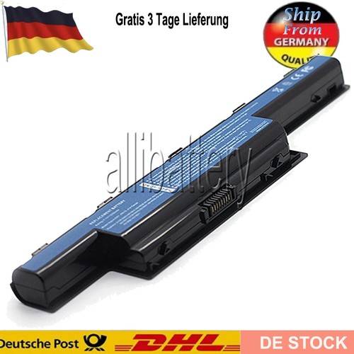 As10d31 as10d41 as10d61 laptop - as10d41,