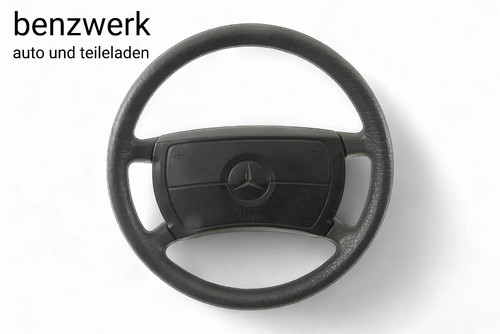 Mercedes w126 w124 w201 - w124,
