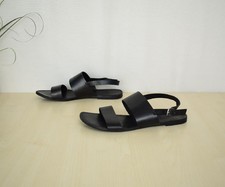 tolle Vagabond Sandalen Gr. 39