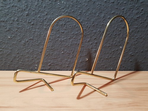 Vintage ikea flit - 2,