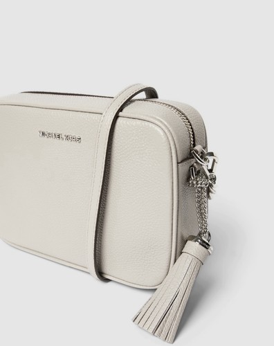 Michael kors jet - kors,