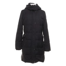 EDC by ESPRIT, Daunenmantel