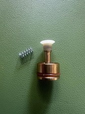 Empire Paintball Axe Mini V3