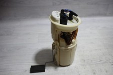 Kraftstoffpumpe Benzinpumpe