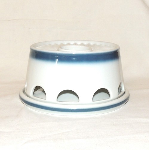 Arzberg porzellan form7000 - porzellan,