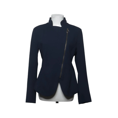 Rinascimento bikerjacke - rinascimento,,