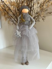 Handmade Textile & Wooden