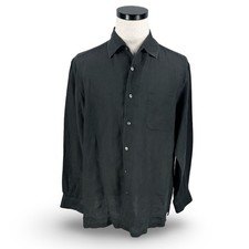 Ralph Lauren Purple Label Mens