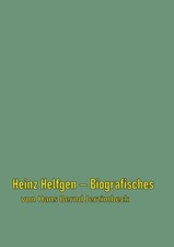 Heinz Helfgen (Buch)