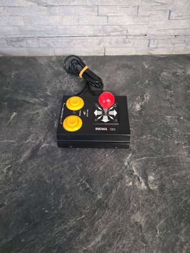 Sigma 1001 joystick - sigma,