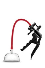 Blush Temptasia Advanced Pussy