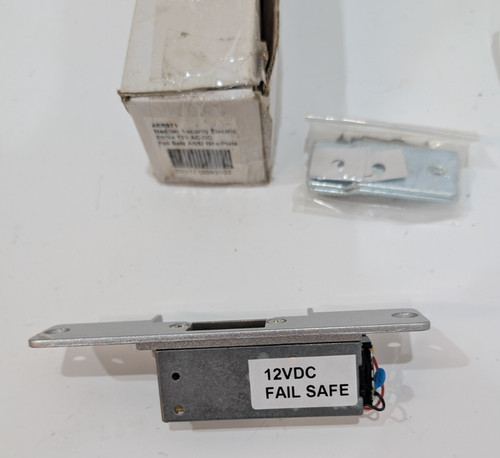 12v edelstahl elektro - 12v, dc